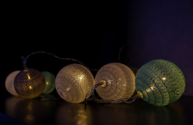 Trankil Apparts Centre - Foto 66