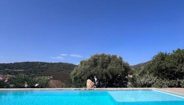 Agriturismo Bed and Breakfast Tanca Taroni - Foto 5