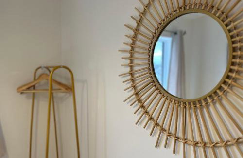 The Nest at Heaton Family Friendly Near Preston and Blackpool Ample Parking and WiFi - Photo 36