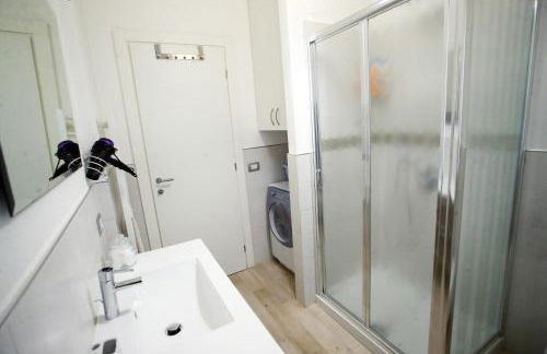 My sweet home - Foto 24