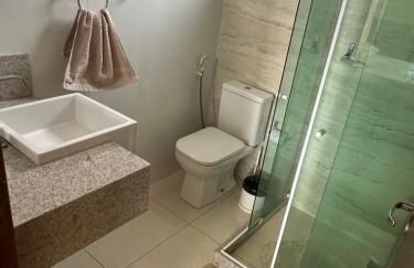 Brisa Bicanga - Photo 22