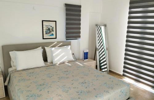 Το σπίτι που σε ταξιδεύει (The dream boat house). - Foto 36