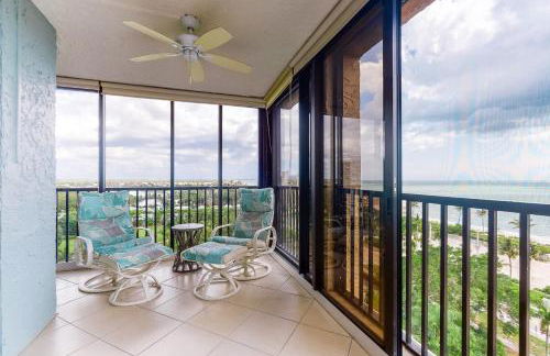 Sea Isles #10D - Foto 17