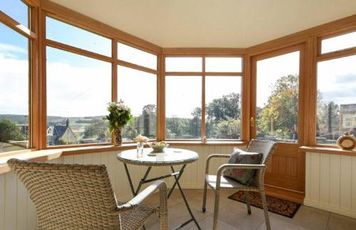 The Lodge Elsdon - Photo 12