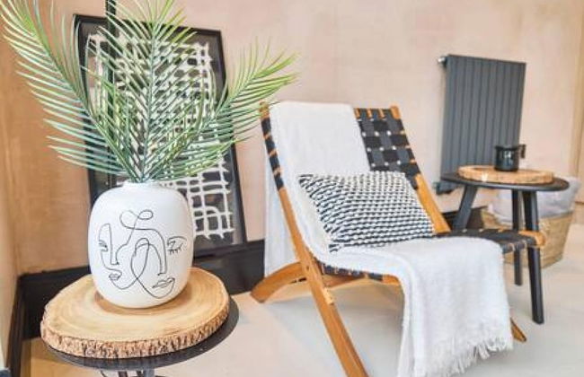 Host Stay Faversham Studio - Foto 10