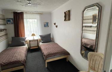 Nussknackerstube - Foto 10