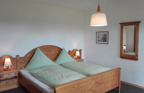 Gästehaus Café Habersetzer - Foto 31