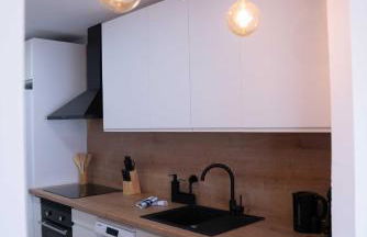 Alma de Marina - Photo 54