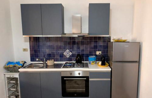 Baia Marina Oasi - Foto 22