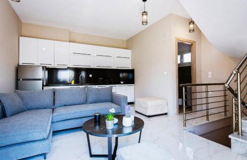 Eunoia Luxury Villas - Foto 18