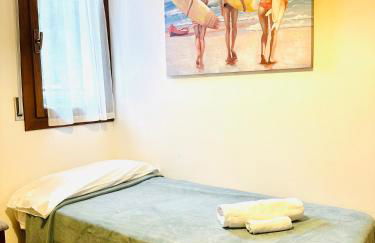 Villa Riviera by the Sea - Foto 29