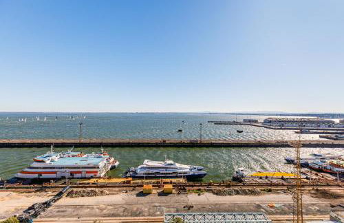 DORA'S HOME - Foto 37