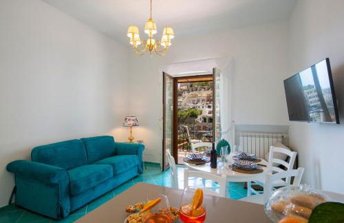 Casa Mamà - Foto 14