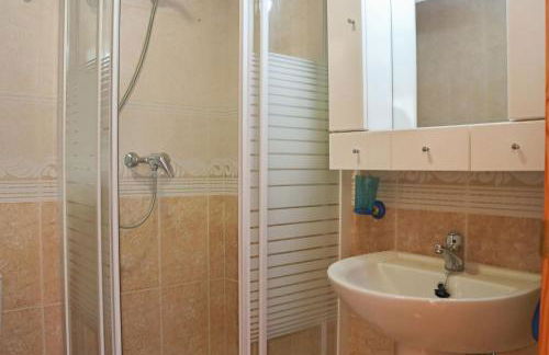 Casa El Mirador - Foto 10