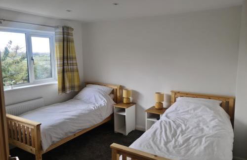 Minster Leas - Foto 8