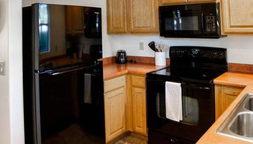 Desert Mermaid in Sedona - Foto 4, stove, pet friendly