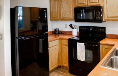 Desert Mermaid in Sedona - Foto 4