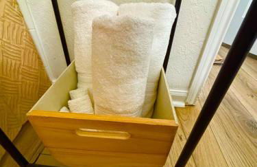 Cozy 1bd apartment 420 friendly 15 min from ATL airport - Foto 27