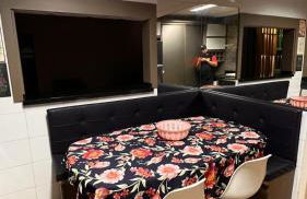 Centro Gravataí - Foto 13