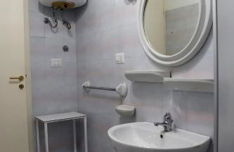 Caletta house - Foto 18