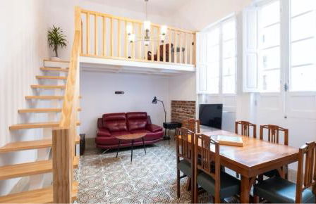 Casa Guadalupe y Roque - Foto 6