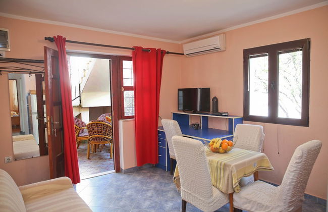 Urosevic Seaside Apartments - Foto 36