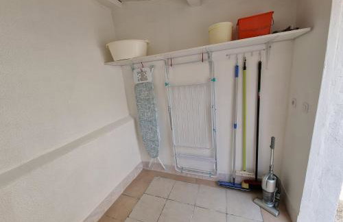 Maison cosy La Petite Cigogne en Baie de Somme - Foto 40