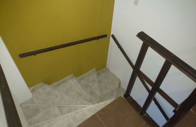 Casa Colinas 2 - Foto 58