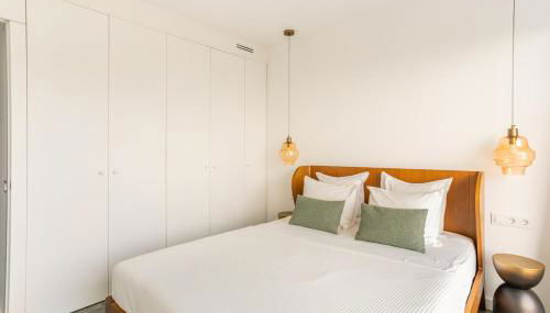 SeaSunSand Apartment - Foto 3