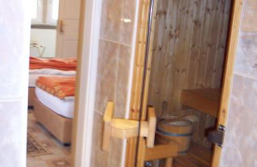 Hotel Tenne - Foto 53