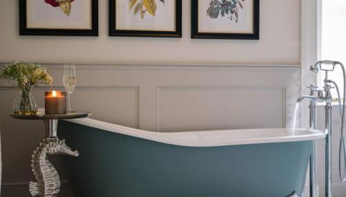 Villa by the Sea - Photo 5, Other