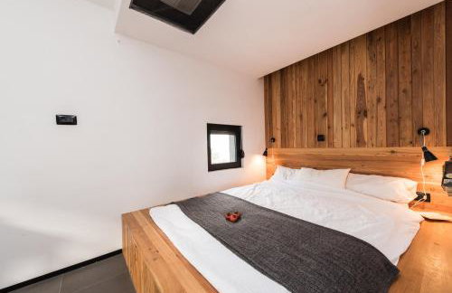 Luxury Holiday Home Itana with Private Pool and Sea View - Foto 25