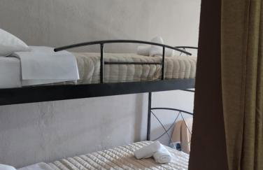 Villa Katerina - Foto 10