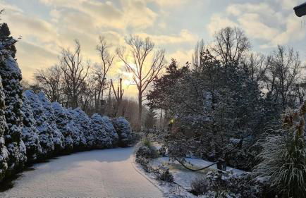 Auszeit an der Aisch - Foto 29