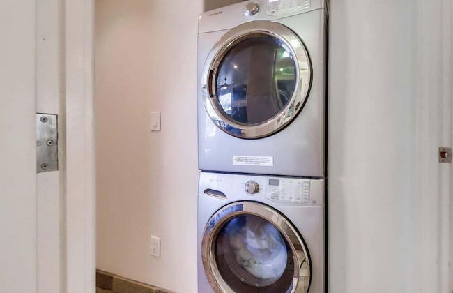 Surf Rider D - Foto 15