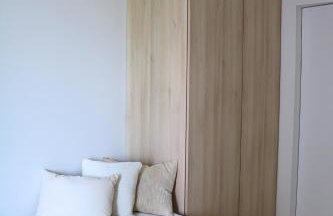 Centrum Olsztyn Sunset Apartament - Dwa Balkony & Darmowy Parking podziemny & Stare Miasto & Galeria & Widok & Planetarium & Centrum miasta - Foto 24