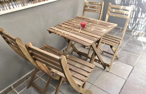 Apartamentos Varela 14 - Foto 27