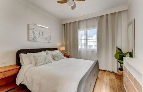 Yucca Park, Lovely, quiet, 2 bedroom, 70m2, ocean pool view! - Foto 18