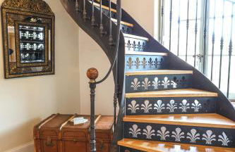 Le Clos de la Croix du Serre - Foto 31