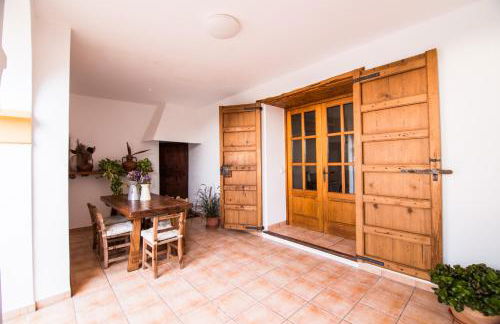 Casa Can Pep Cudula - Foto 16