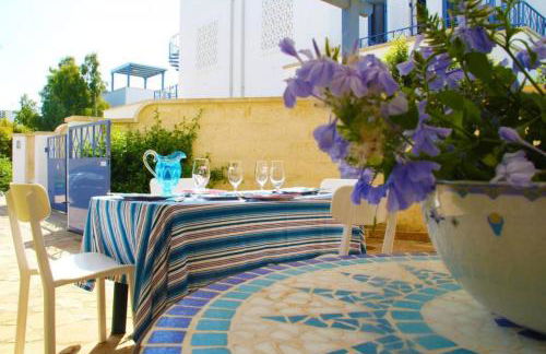 IRINA HOUSE - Casa Vacanze - Foto 1