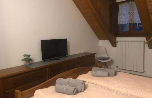 La Pioda Vigezzo Santa Maria Maggiore Locazione Turistica - Foto 24