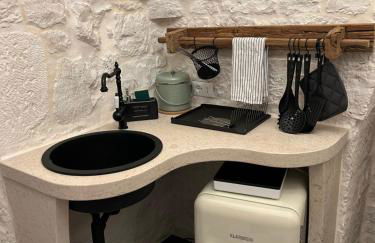 Trulli Enjoy - Foto 32