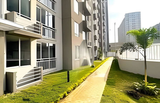 Apartamentos Mirador - by SOHO - Photo 45