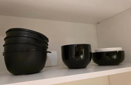 AP 103 l Com Ar condicionado l Garden l Único - Foto 40