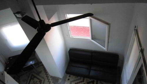 Young Penthouse - Photo 3