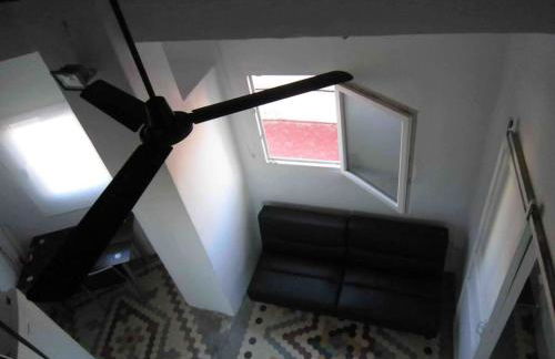 Young Penthouse - Photo 3