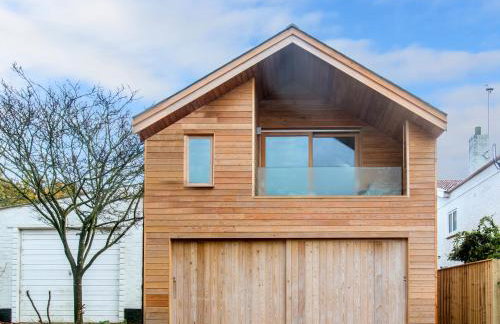 Laurel Studio - Foto 9