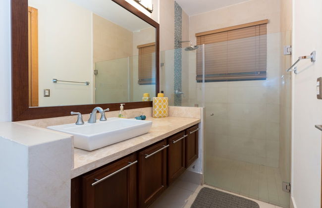 The Penthouse by Acomodo - Foto 17