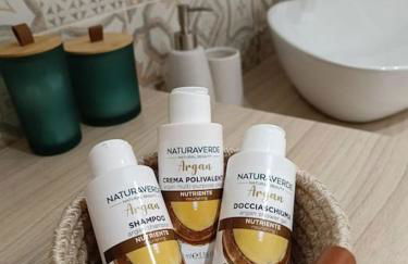 Da Rosa e Pier - Charming central apartment - Photo 35